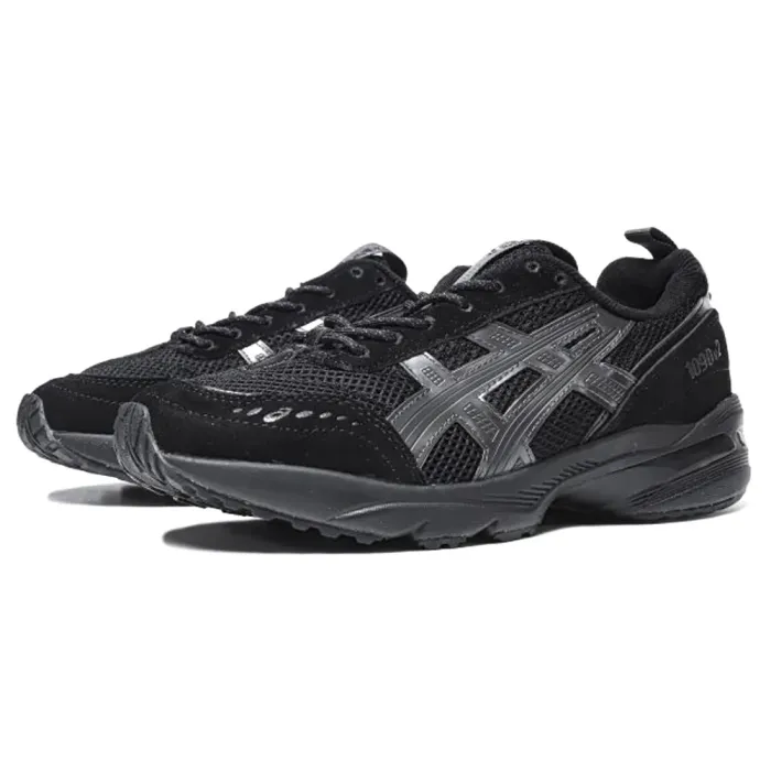 Asics GEL-1090 Gel 1090V2 'black' 1203A224-001
