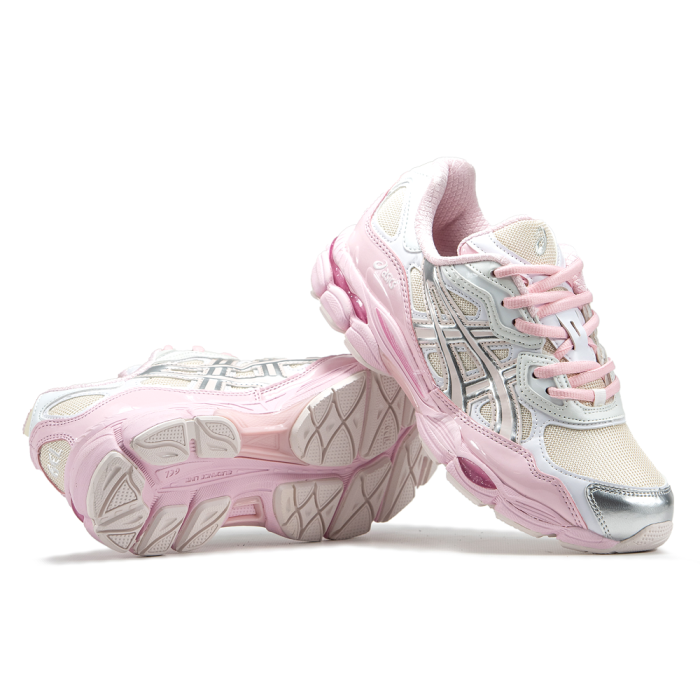 Asics Gel-Nyc . 1945