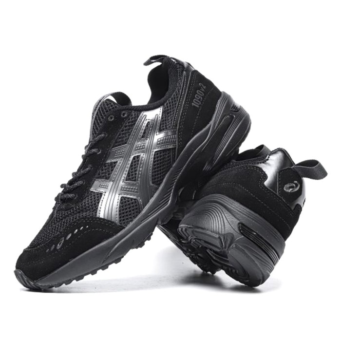 Asics GEL-1090 Gel 1090V2 'black' 1203A224-001