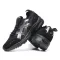 Asics GEL-1090 Gel 1090V2 'black' 1203A224-001