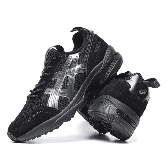 Asics GEL-1090 Gel 1090V2 'black' 1203A224-001