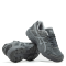 Asics GEL-Kahana 8 Marathon Running Beige Red Blue