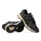 Asics Gel-Kahana 8 . 2293