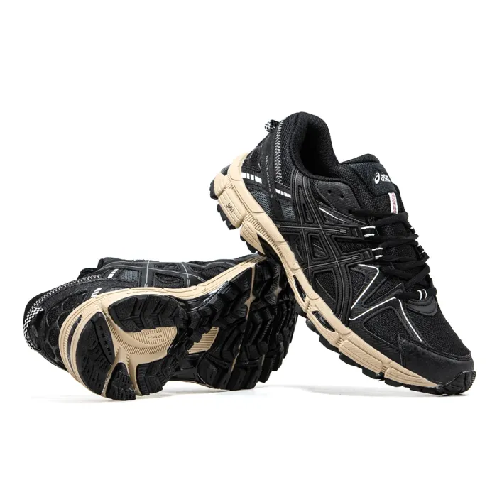 Asics Gel-Kahana 8 . 2293