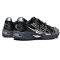 Asics GEL-Kahana TR V4 'carbon Black' 1203A497-001