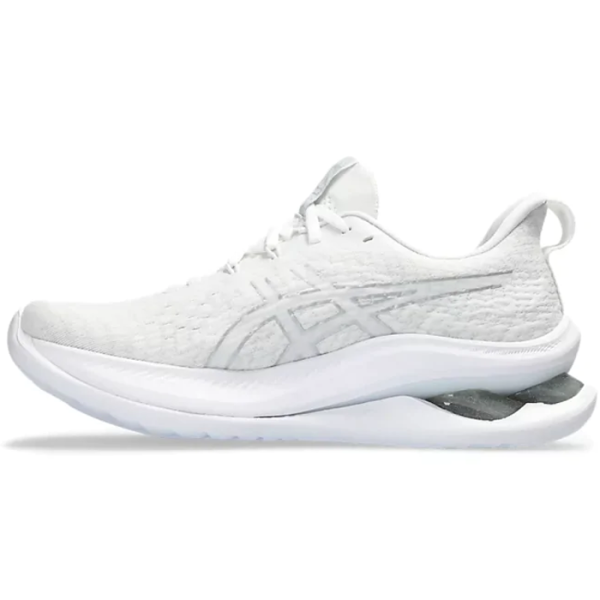 Asics GEL-Kinsei Max
