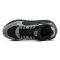 Asics Onitsuka Tiger Moage Co . 2682