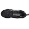 Asics GEL-1090 Gel 1090V2 'black' 1203A224-001