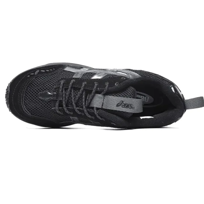 Asics GEL-1090 Gel 1090V2 'black' 1203A224-001