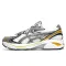 Asics GT-2160 Gt 2160 'pure Silver Yellow'