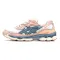 Asics Gel-Nyc . 1943