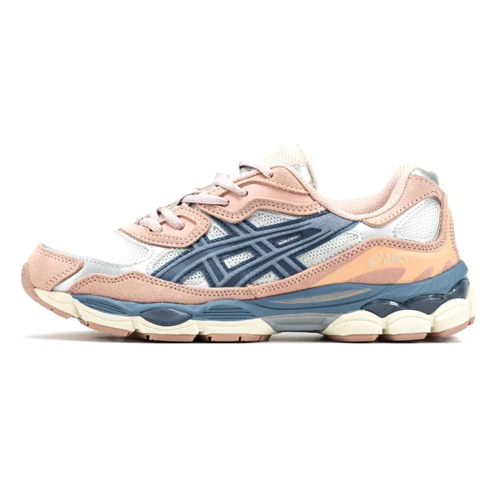 Asics Gel-Nyc . 1943
