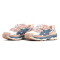 Asics GEL-NYC 1943