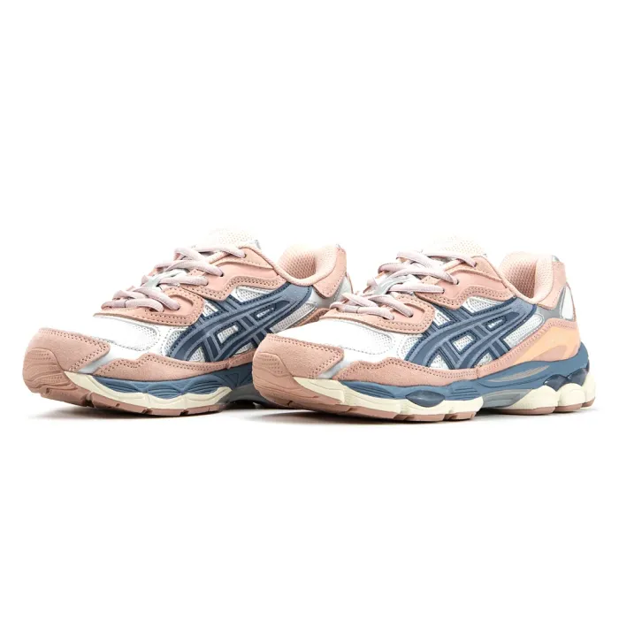 Asics Gel-Nyc . 1943