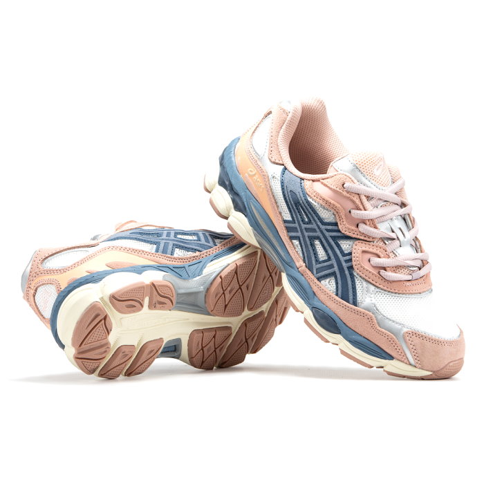 Asics GEL-NYC 1943