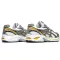 Asics GT-2160 Gt 2160 'pure Silver Yellow'