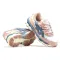 Asics Gel-Nyc . 1943