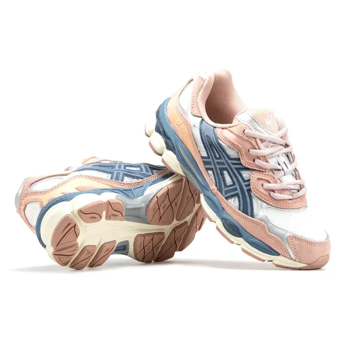 Asics Gel-Nyc . 1943