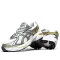 Asics GT-2160 Gt 2160 'pure Silver Yellow'