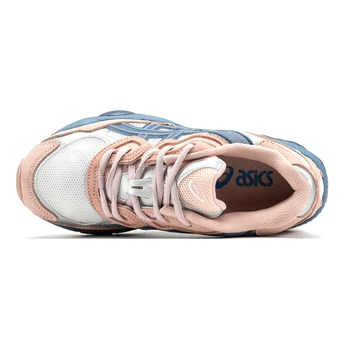 Asics Gel-Nyc . 1943