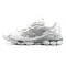 Asics Gel-Nyc . 2705