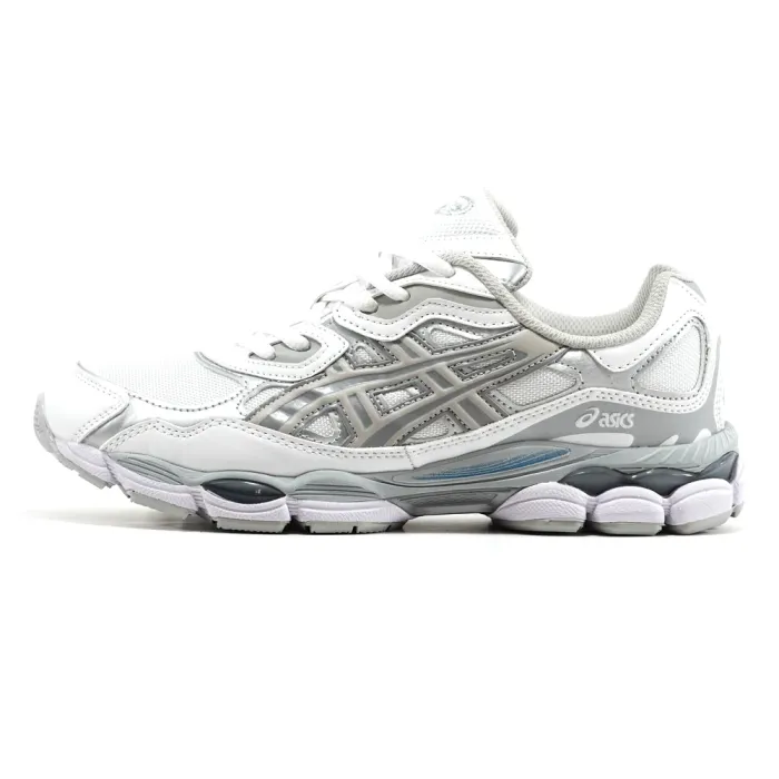 Asics Gel-Nyc . 2705