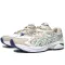 Asics GT-2160 Floral 'oatmeal' 1202A439-250
