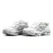 Asics Gel-Nyc . 2705