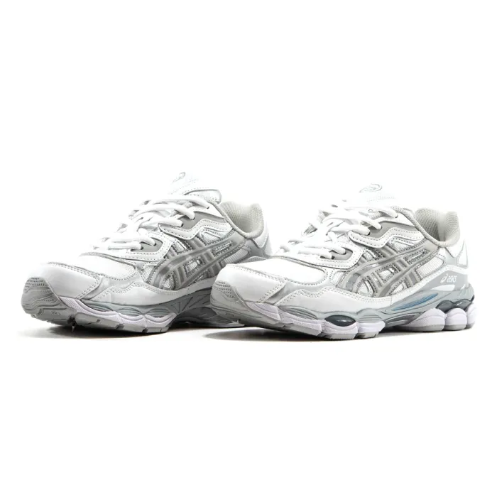 Asics Gel-Nyc . 2705