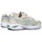 Asics GT-2160 Floral 'oatmeal' 1202A439-250