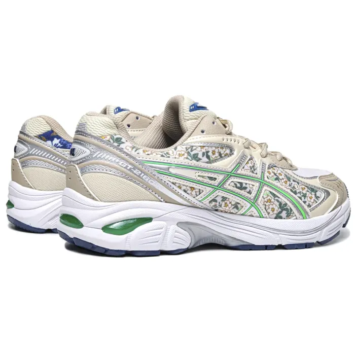 Asics GT-2160 Floral 'oatmeal' 1202A439-250