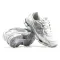 Asics Gel-Nyc . 2705