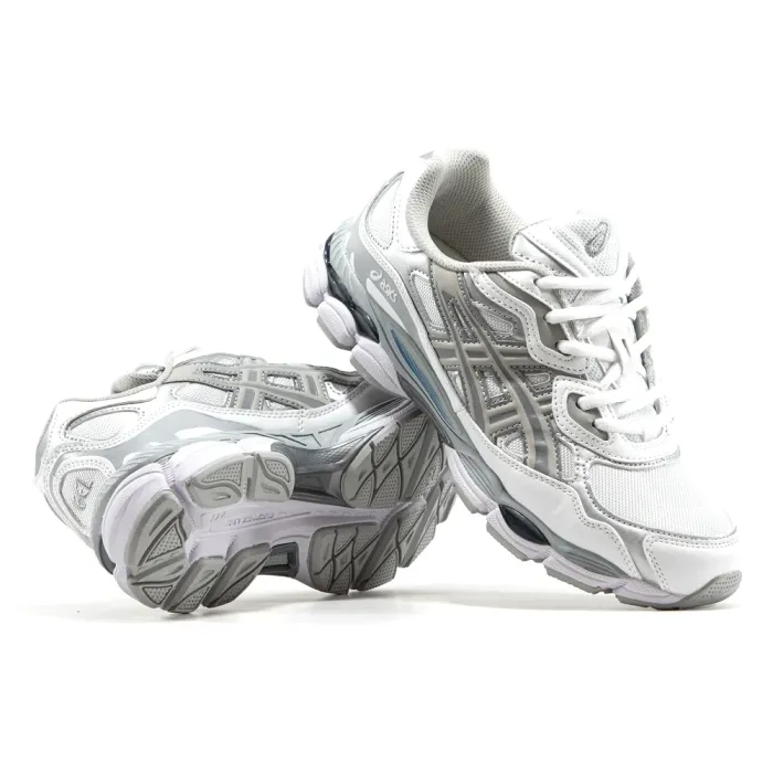Asics Gel-Nyc . 2705