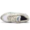 Asics GT-2160 Floral 'oatmeal' 1202A439-250