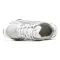 Asics Gel-Nyc . 2705