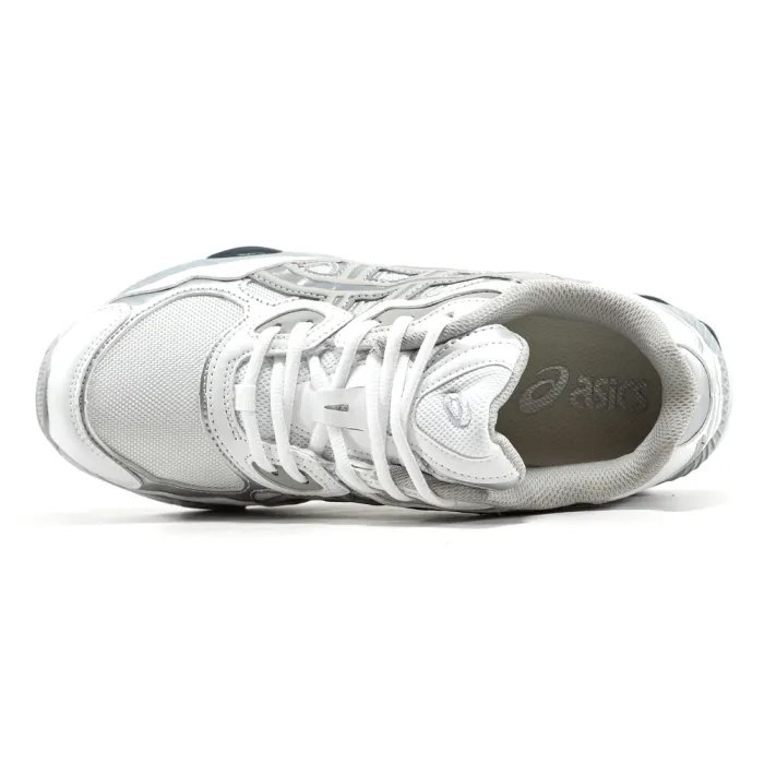 Asics Gel-Nyc . 2705