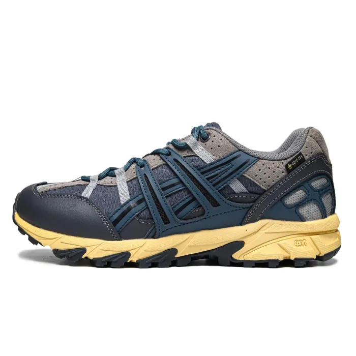Asics Gel-Sonoma 15-50 Gore-Tex