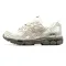 Asics Gel-Nyc . 2649