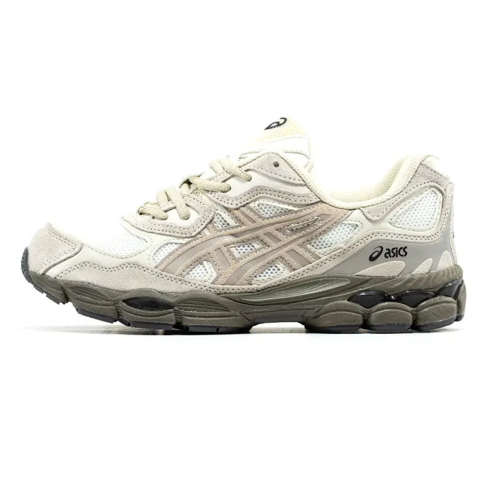 Asics Gel-Nyc . 2649