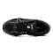 Asics Gel-Kahana 8 . 2293