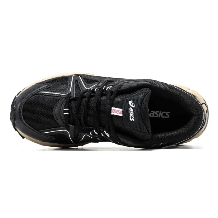 Asics Gel-Kahana 8 . 2293