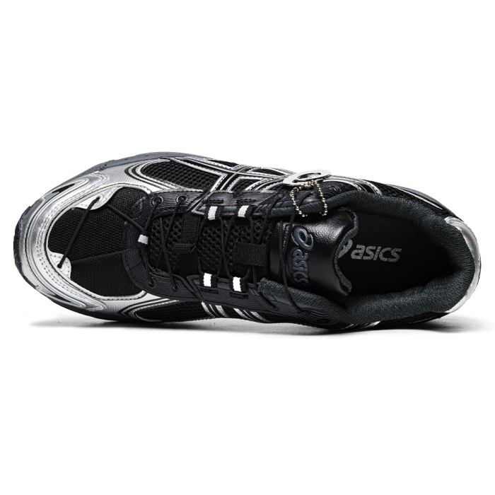 Asics GEL-Kahana TR V4 'carbon Black' 1203A497-001