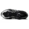 Asics GEL-Kahana TR V4 'carbon Black' 1203A497-001