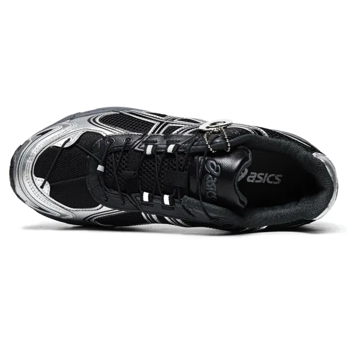Asics GEL-Kahana TR V4 'carbon Black' 1203A497-001