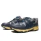 Asics Gel-Sonoma 15-50 Gore-Tex
