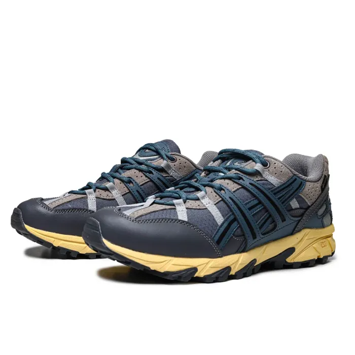 Asics Gel-Sonoma 15-50 Gore-Tex