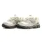 Asics Gel-Nyc . 2649