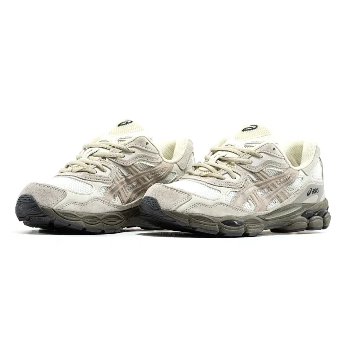 Asics Gel-Nyc . 2649