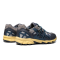 Asics Gel-Sonoma 15-50 Gore-Tex