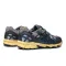 Asics Gel-Sonoma 15-50 Gore-Tex
